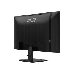 MSI 9S6-3PE8CM-001 - Pro MP272 E14C | APLIUM