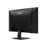 MSI 9S6-3PE8CM-001 - Pro MP272 E14C | APLIUM