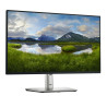 Dell P2425HE - Monitor LED - 24" (23.81" visible) - 1920 x 1080 Full H