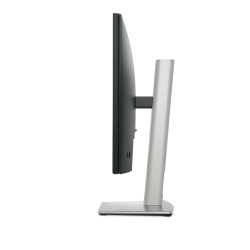 Dell P2425HE - Monitor LED - 24" (23.81" visible) - 1920 x 1080 Full H