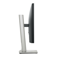 Dell P2425HE - Monitor LED - 24" (23.81" visible) - 1920 x 1080 Full H