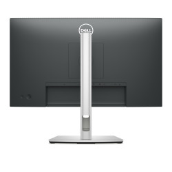 Dell P2425HE - Monitor LED - 24" (23.81" visible) - 1920 x 1080 Full H