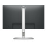 Dell P2425HE - Monitor LED - 24" (23.81" visible) - 1920 x 1080 Full H