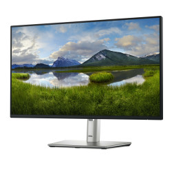 Dell P2425H - Monitor LED - 24" - 1920 x 1080 Full HD (1080p) @ 100 Hz