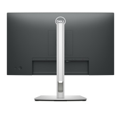Dell P2425H - Monitor LED - 24" - 1920 x 1080 Full HD (1080p) @ 100 Hz