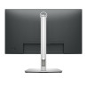 Dell P2425H - Monitor LED - 24" - 1920 x 1080 Full HD (1080p) @ 100 Hz