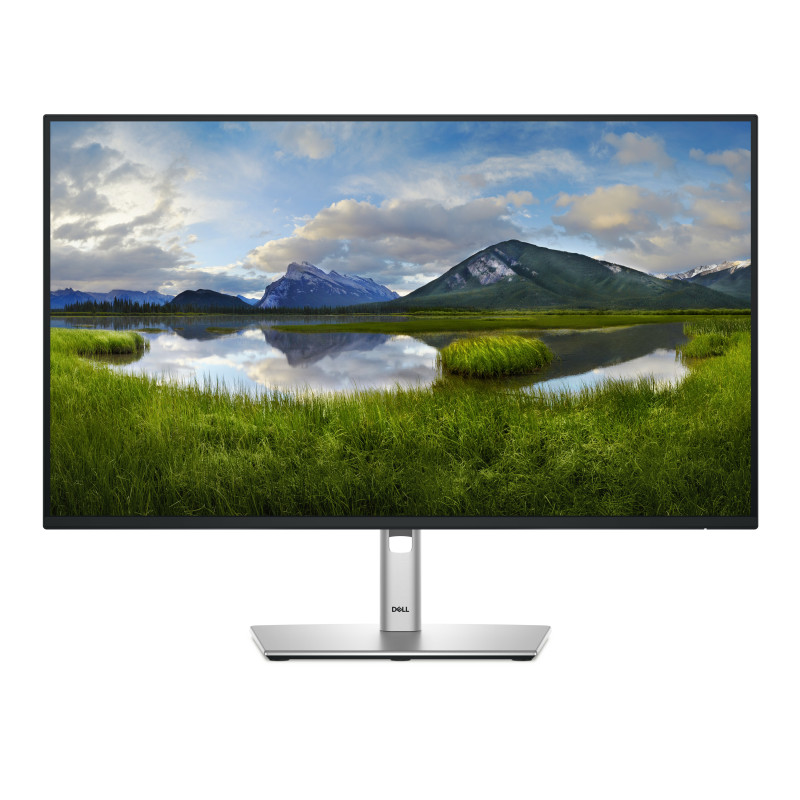 CTO/Dell Pro 27+Monitor - P2725HE | APLIUM