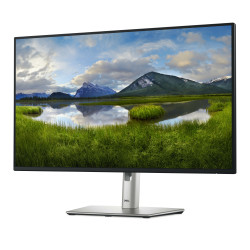 CTO/Dell Pro 27+Monitor - P2725HE | APLIUM