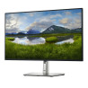 CTO/Dell Pro 27+Monitor - P2725HE | APLIUM