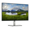 CTO/Dell Pro 27+Monitor - P2725HE | APLIUM