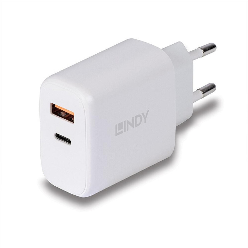 mobile device charger
