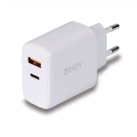 mobile device charger