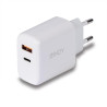 mobile device charger
