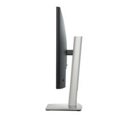 CTO/Dell Pro 27+Monitor - P2725HE | APLIUM