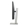 CTO/Dell Pro 27+Monitor - P2725HE | APLIUM