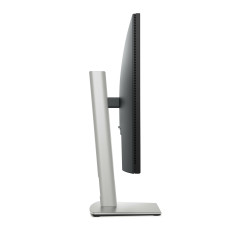 CTO/Dell Pro 27+Monitor - P2725HE | APLIUM