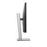 CTO/Dell Pro 27+Monitor - P2725HE | APLIUM