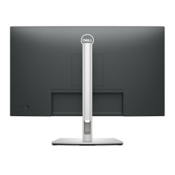 CTO/Dell Pro 27+Monitor - P2725HE | APLIUM