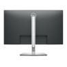 CTO/Dell Pro 27+Monitor - P2725HE | APLIUM