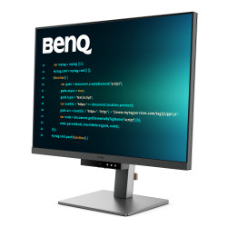 BenQ - Ampliación de la garantía - 1 año - envío