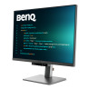 BenQ - Ampliación de la garantía - 1 año - envío