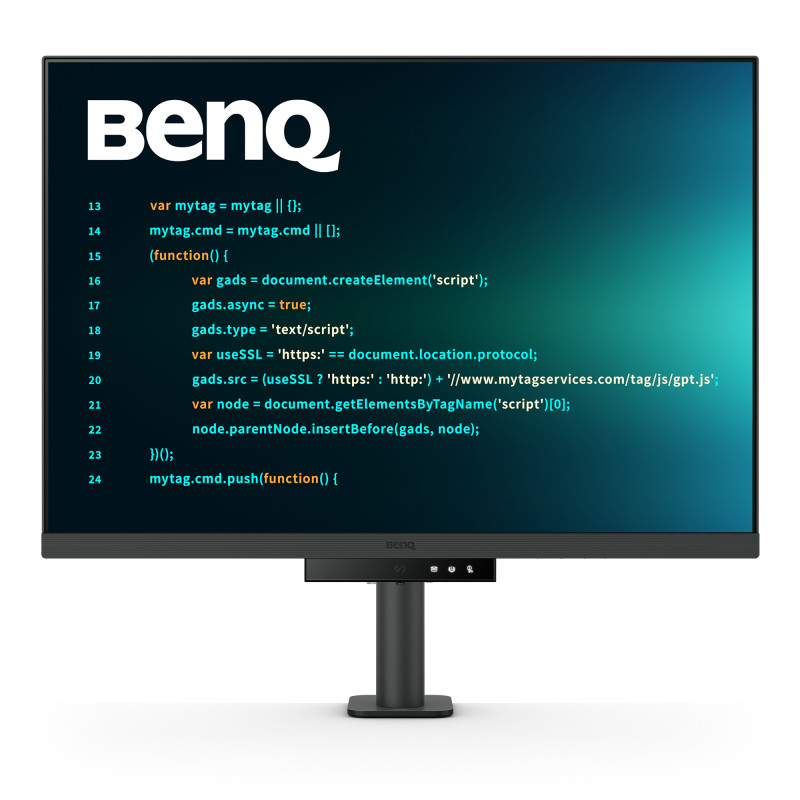 28.2 4K 3840X2560 3:2 400CDM2 HDMI Dp 3USB Usbc Mm Has | APLIUM