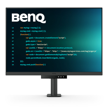 28.2 4K 3840X2560 3:2 400CDM2 HDMI Dp 3USB Usbc Mm Has | APLIUM
