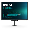 28.2 4K 3840X2560 3:2 400CDM2 HDMI Dp 3USB Usbc Mm Has | APLIUM
