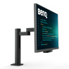 28.2 4K 3840X2560 3:2 400CDM2 HDMI Dp 3USB Usbc Mm Has | APLIUM