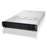 RS720-E11-RS24U/10G/2.6KW/24NVMe/OCP/GPU