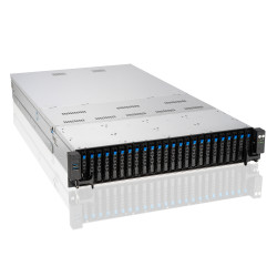 RS720-E11-RS24U/10G/2.6KW/24NVMe/OCP/GPU