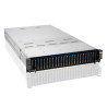 RS720-E11-RS24U/10G/2.6KW/24NVMe/OCP/GPU
