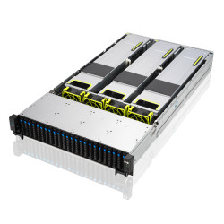 RS720-E11-RS24U/10G/2.6KW/24NVMe/OCP/GPU