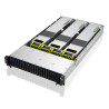 RS720-E11-RS24U/10G/2.6KW/24NVMe/OCP/GPU