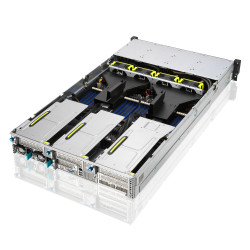 RS720-E11-RS24U/10G/2.6KW/24NVMe/OCP/GPU