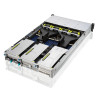 RS720-E11-RS24U/10G/2.6KW/24NVMe/OCP/GPU