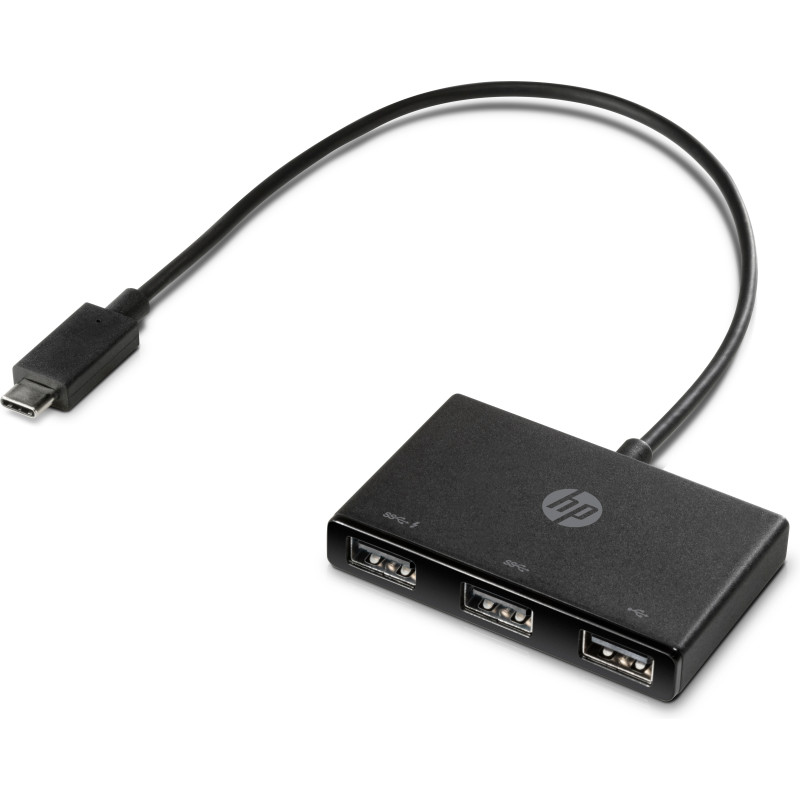 USB-C to USB-A | APLIUM