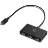 USB-C to USB-A | APLIUM