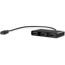 USB-C to USB-A | APLIUM