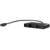 USB-C to USB-A | APLIUM