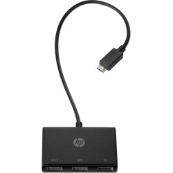 USB-C to USB-A | APLIUM