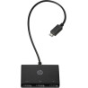 USB-C to USB-A | APLIUM
