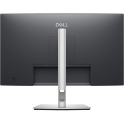 DELL-P2725D - DELL Pro 27 Plus Monitor P2725D 68.47cm | APLIUM