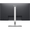 DELL-P2725D - DELL Pro 27 Plus Monitor P2725D 68.47cm | APLIUM