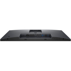 DELL-P2725D - DELL Pro 27 Plus Monitor P2725D 68.47cm | APLIUM