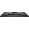 DELL-P2725D - DELL Pro 27 Plus Monitor P2725D 68.47cm | APLIUM