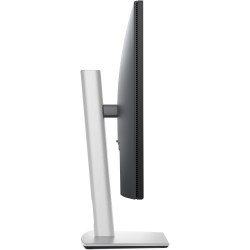 DELL-P2725D - DELL Pro 27 Plus Monitor P2725D 68.47cm | APLIUM