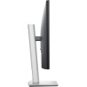 DELL-P2725D - DELL Pro 27 Plus Monitor P2725D 68.47cm | APLIUM