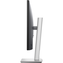 DELL-P2725D - DELL Pro 27 Plus Monitor P2725D 68.47cm | APLIUM