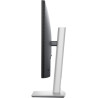 DELL-P2725D - DELL Pro 27 Plus Monitor P2725D 68.47cm | APLIUM
